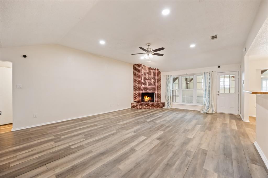 2438 Kimberly Drive, Garland, TX 75040