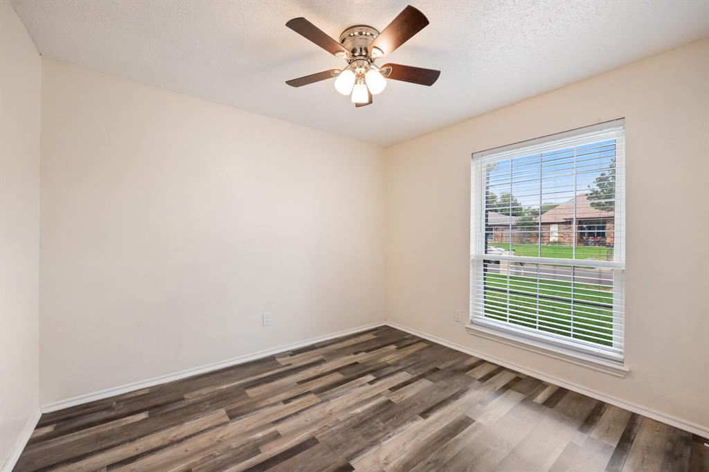 2438 Kimberly Drive, Garland, TX 75040