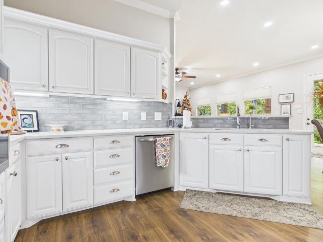 7400 FM 1615, Athens, TX 75752