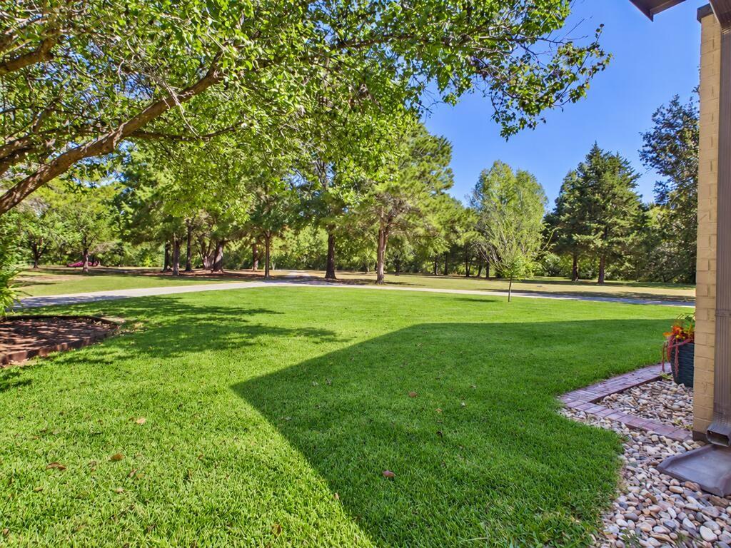 7400 FM 1615, Athens, TX 75752