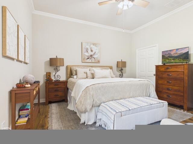 7400 FM 1615, Athens, TX 75752
