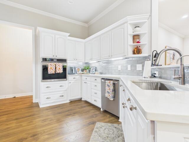 7400 FM 1615, Athens, TX 75752