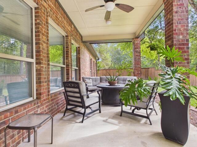 7400 FM 1615, Athens, TX 75752