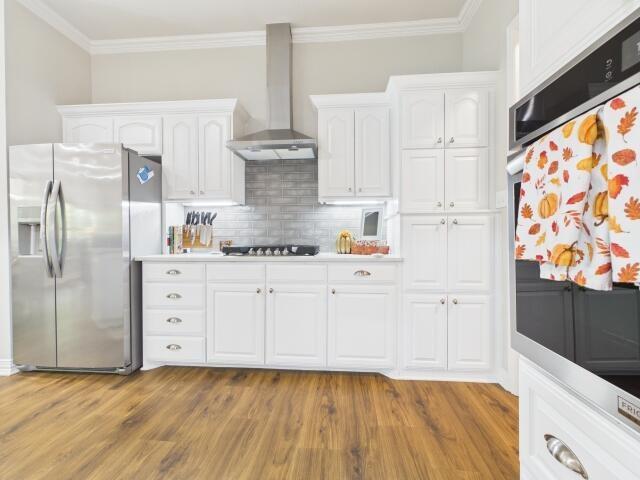 7400 FM 1615, Athens, TX 75752