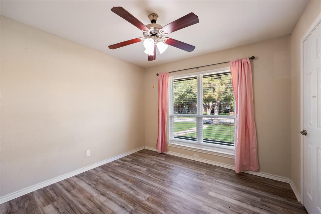 722 Worcester Lane, Garland, TX 75040