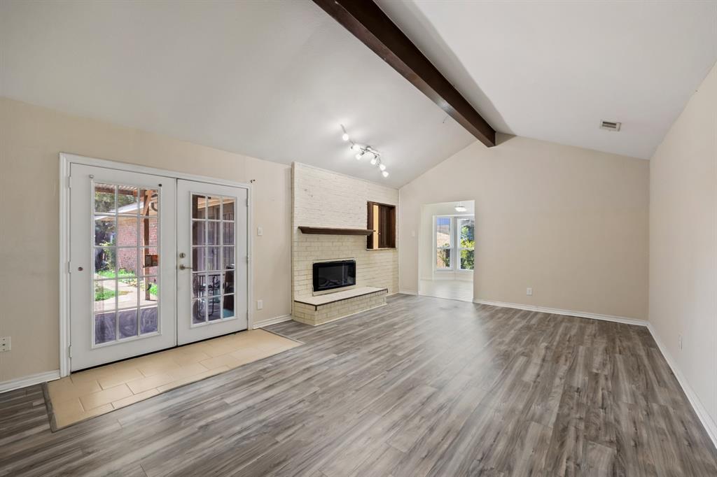 722 Worcester Lane, Garland, TX 75040