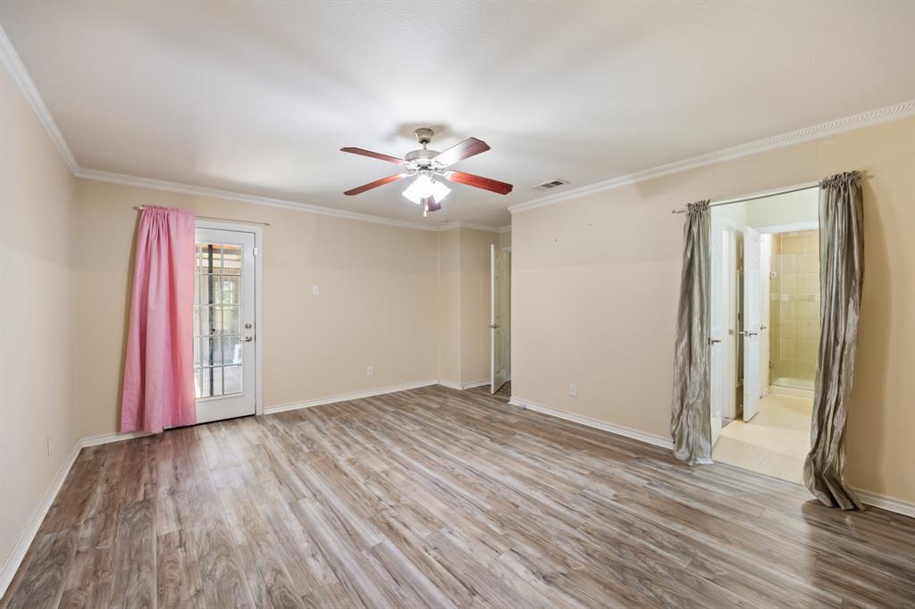 722 Worcester Lane, Garland, TX 75040