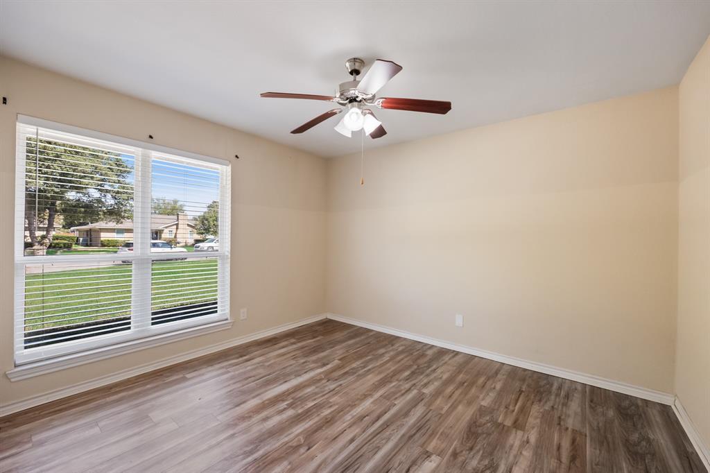 722 Worcester Lane, Garland, TX 75040