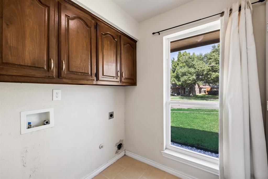 722 Worcester Lane, Garland, TX 75040