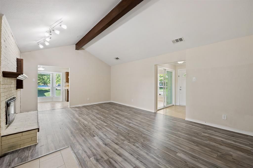 722 Worcester Lane, Garland, TX 75040