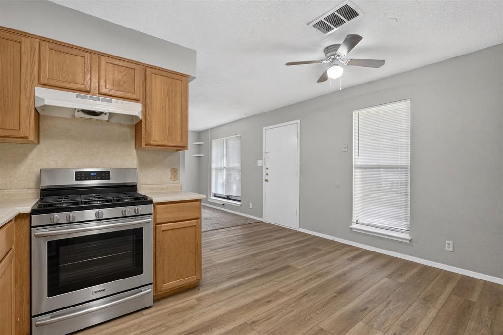 6530 Fall Creek Highway, Granbury, TX 76049