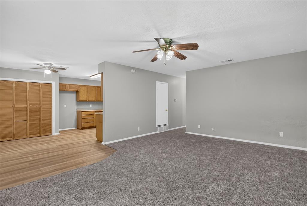 6530 Fall Creek Highway, Granbury, TX 76049