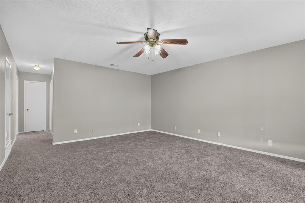 6530 Fall Creek Highway, Granbury, TX 76049