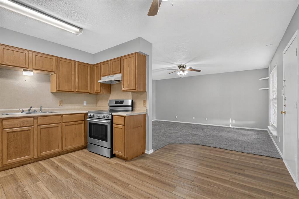 6530 Fall Creek Highway, Granbury, TX 76049