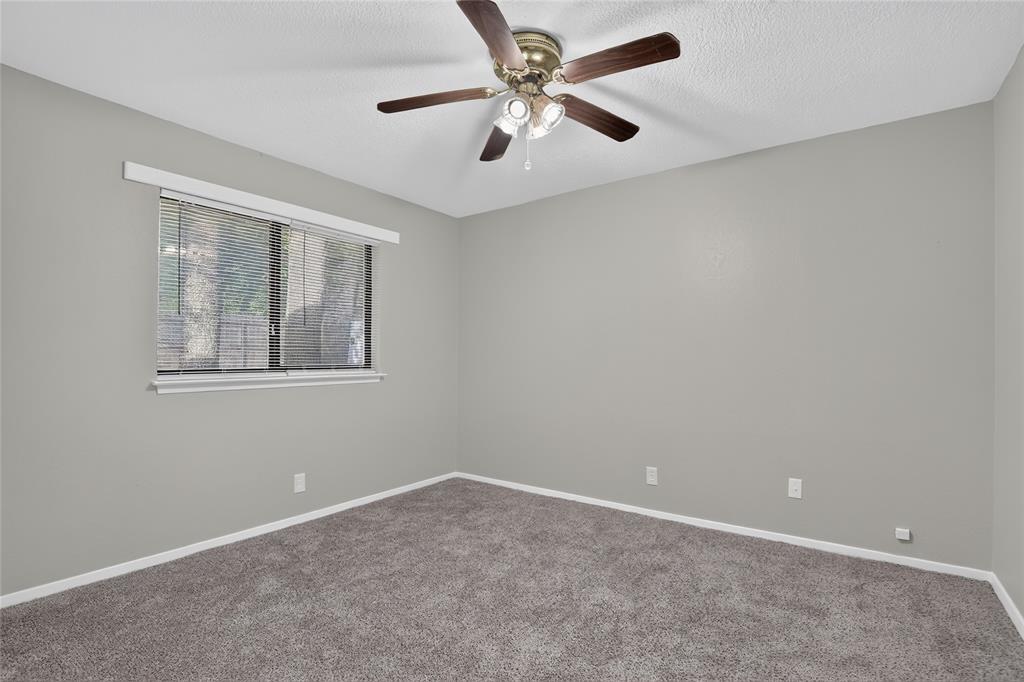 6530 Fall Creek Highway, Granbury, TX 76049