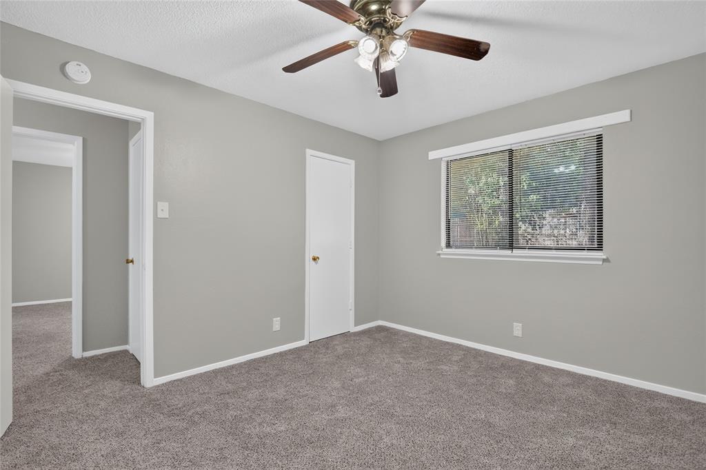 6530 Fall Creek Highway, Granbury, TX 76049