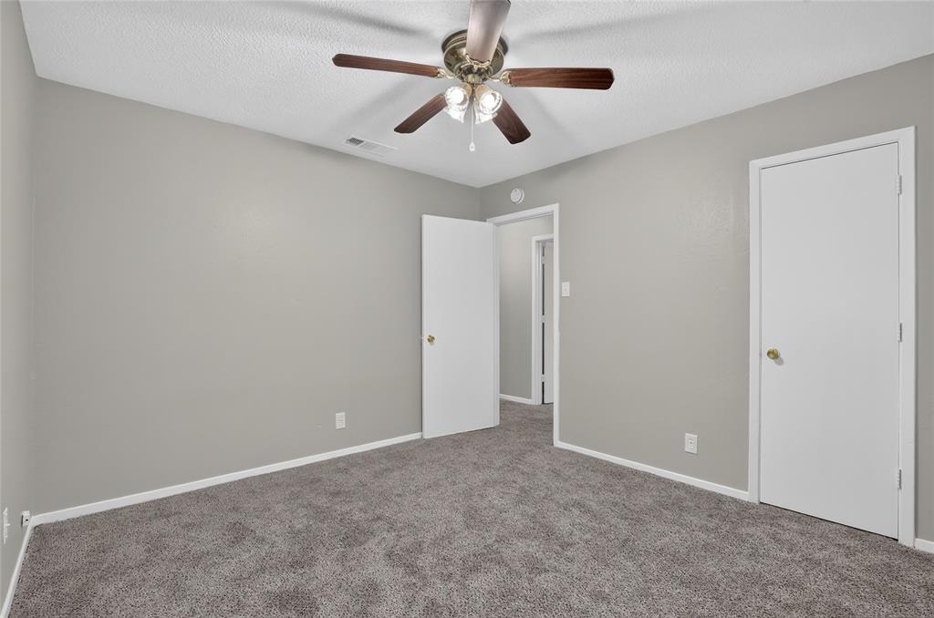 6530 Fall Creek Highway, Granbury, TX 76049