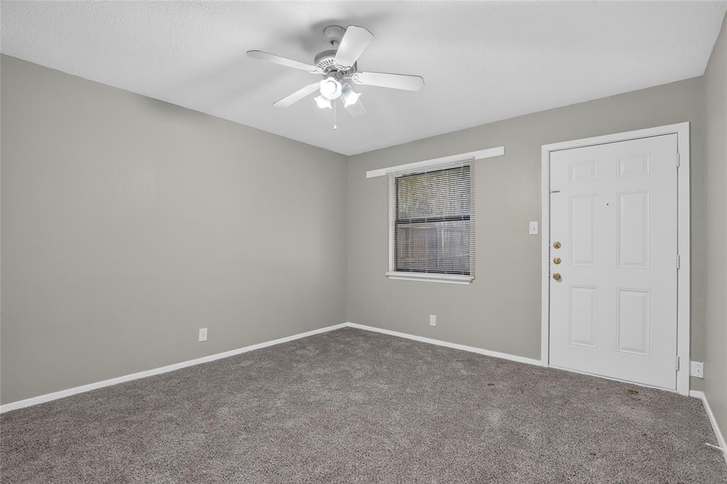 6530 Fall Creek Highway, Granbury, TX 76049