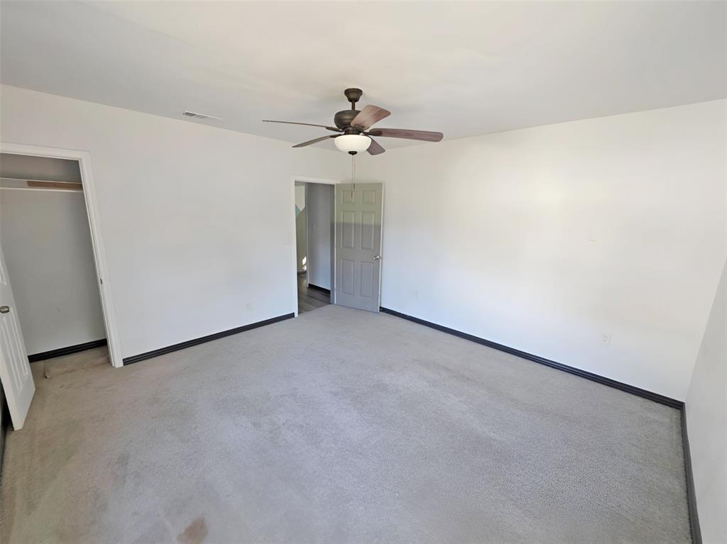2914 Carpenter Avenue, Dallas, TX 75215