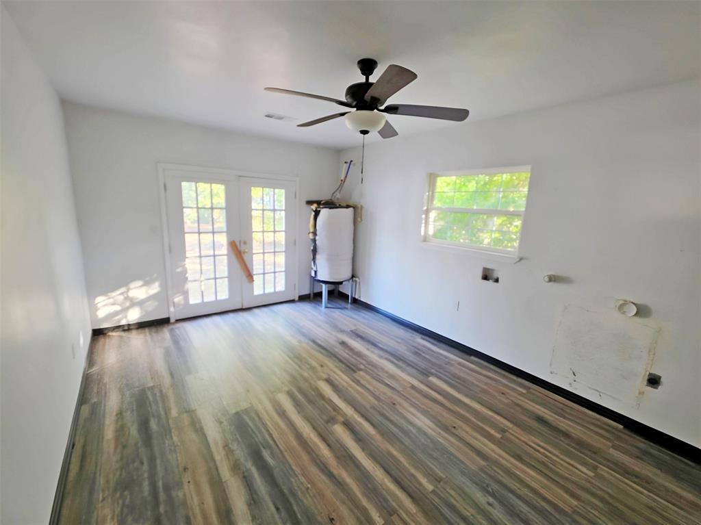 2914 Carpenter Avenue, Dallas, TX 75215