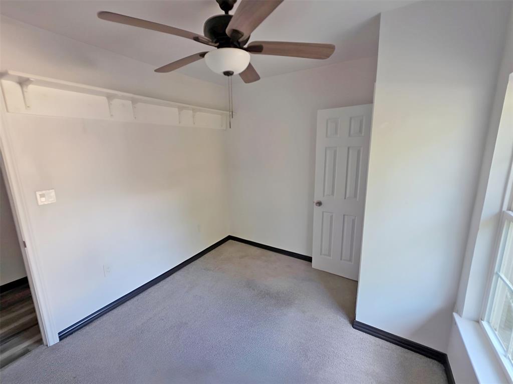 2914 Carpenter Avenue, Dallas, TX 75215