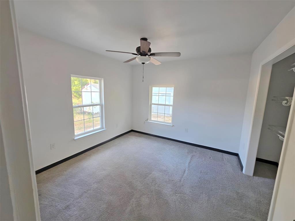 2914 Carpenter Avenue, Dallas, TX 75215