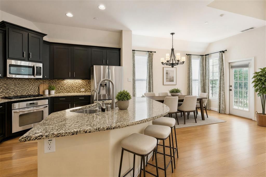 6434 Love Drive, Irving, TX 75039