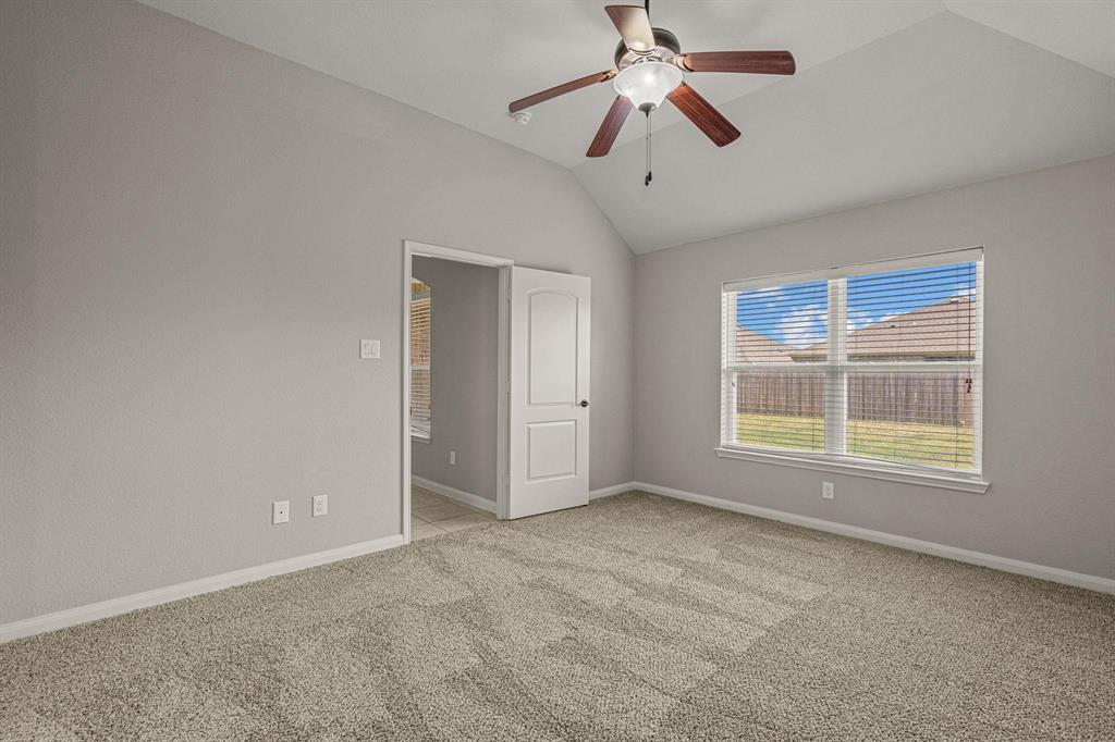 15833 Talamore Lane, Frisco, TX 75035