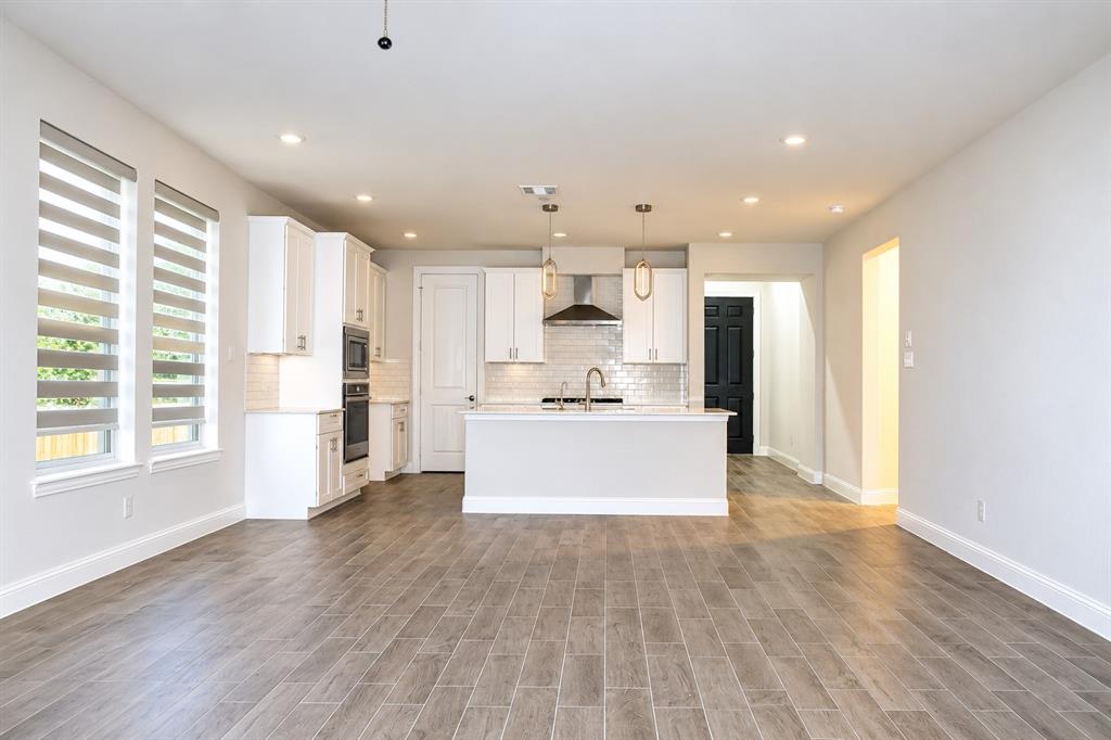 15833 Talamore Lane, Frisco, TX 75035