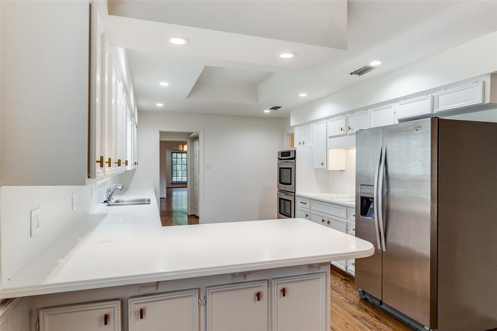 3435 Mockingbird Lane, Highland Park, TX 75205