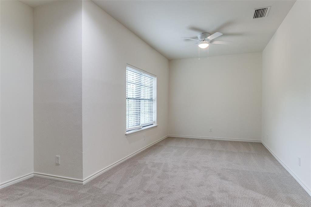 3435 Mockingbird Lane, Highland Park, TX 75205