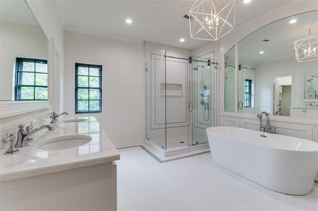 3435 Mockingbird Lane, Highland Park, TX 75205