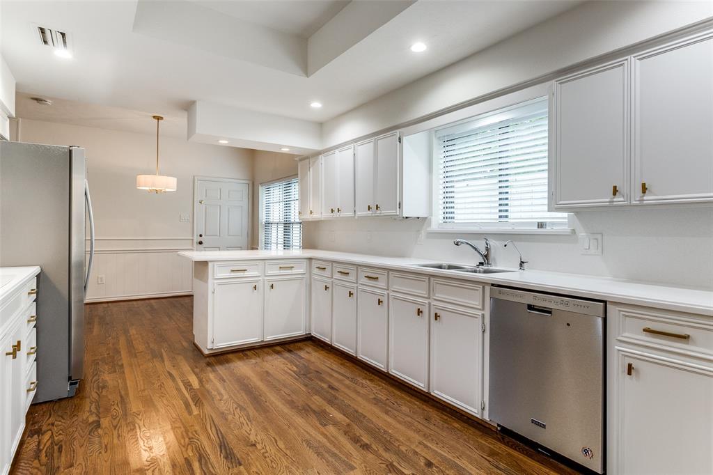 3435 Mockingbird Lane, Highland Park, TX 75205