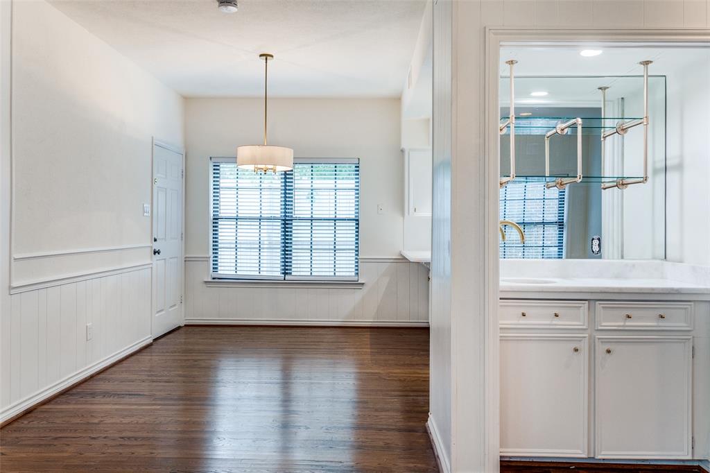 3435 Mockingbird Lane, Highland Park, TX 75205