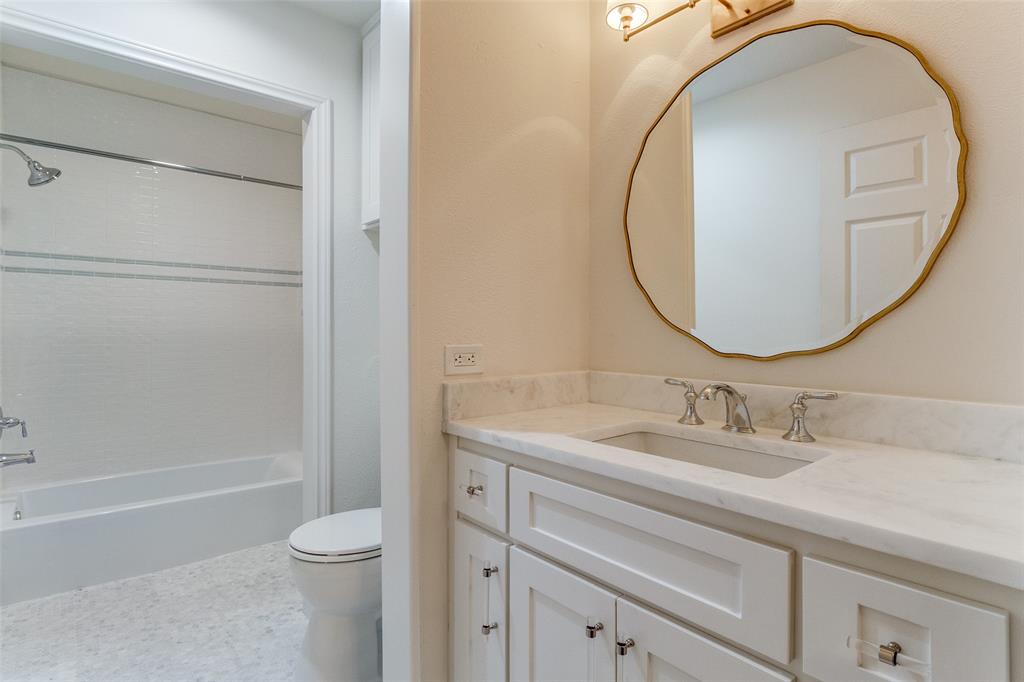 3435 Mockingbird Lane, Highland Park, TX 75205