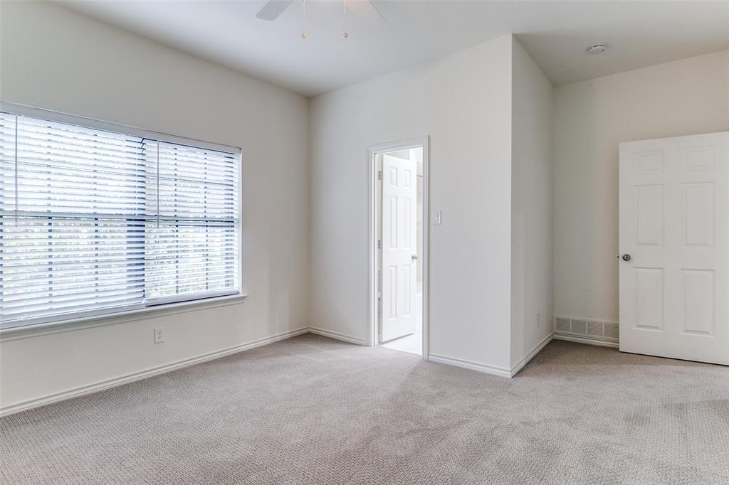 3435 Mockingbird Lane, Highland Park, TX 75205