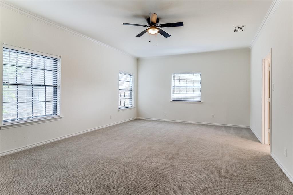 3435 Mockingbird Lane, Highland Park, TX 75205