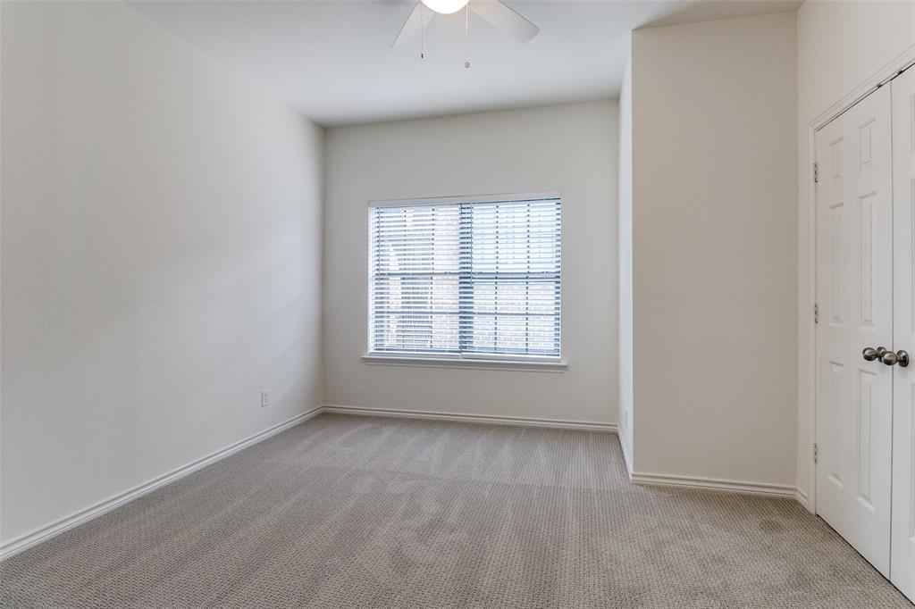 3435 Mockingbird Lane, Highland Park, TX 75205