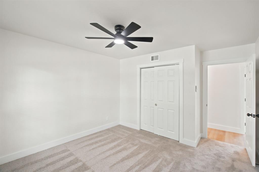 2214 Trinidad Drive, Dallas, TX 75232