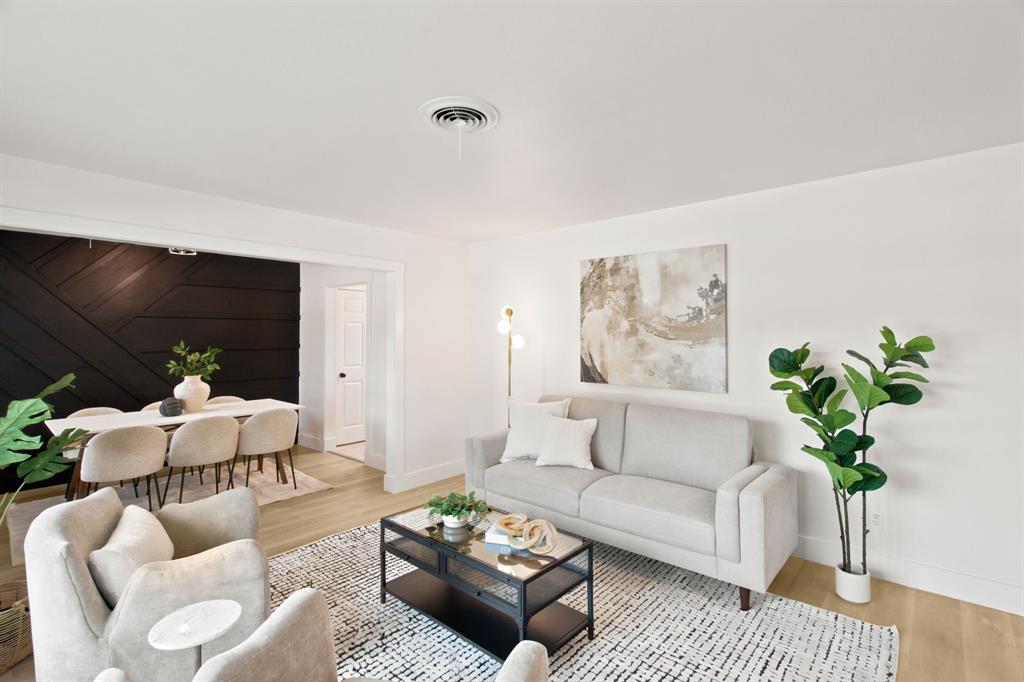 2214 Trinidad Drive, Dallas, TX 75232