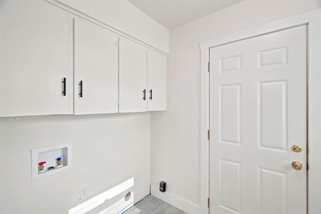 2214 Trinidad Drive, Dallas, TX 75232