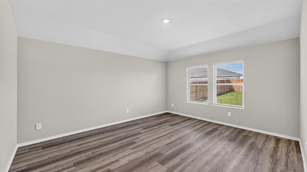 728 SMART STRIKE Trail, Granbury, TX 76049