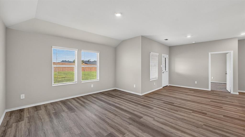 728 SMART STRIKE Trail, Granbury, TX 76049