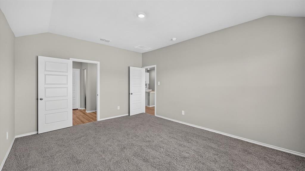 728 SMART STRIKE Trail, Granbury, TX 76049