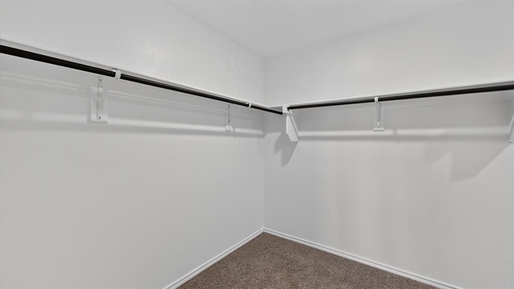 728 SMART STRIKE Trail, Granbury, TX 76049