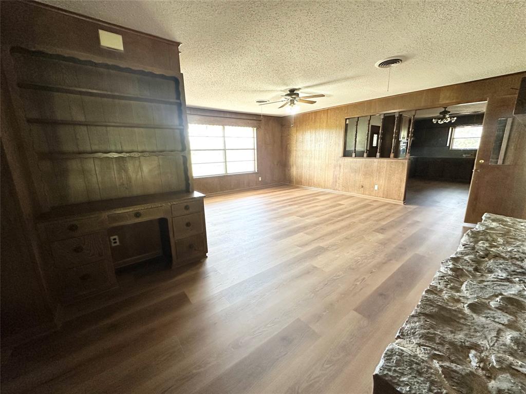 4399 State Highway 69 S, Greenville, TX 75402 4399 State Highway 69 S, Greenville, TX 75402