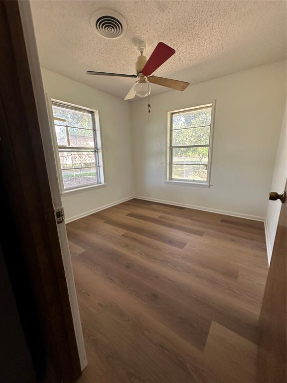 4399 State Highway 69 S, Greenville, TX 75402