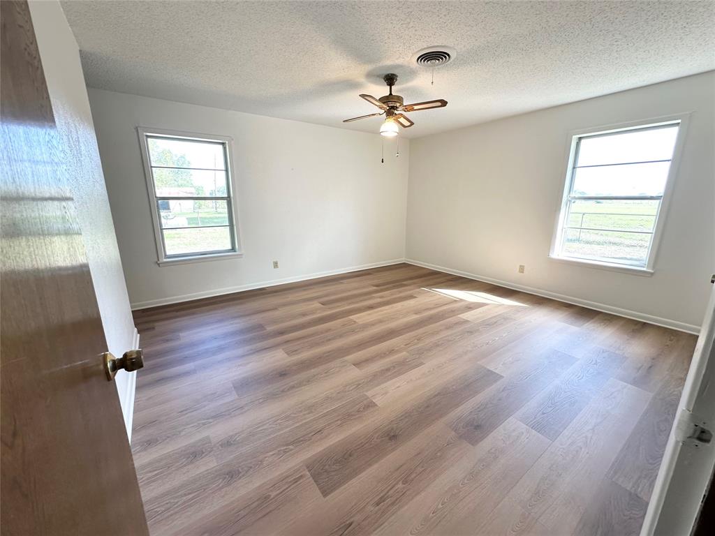4399 State Highway 69 S, Greenville, TX 75402