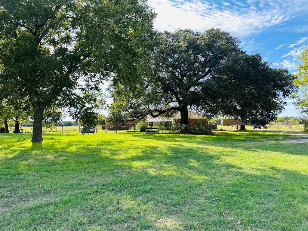 4399 State Highway 69 S, Greenville, TX 75402