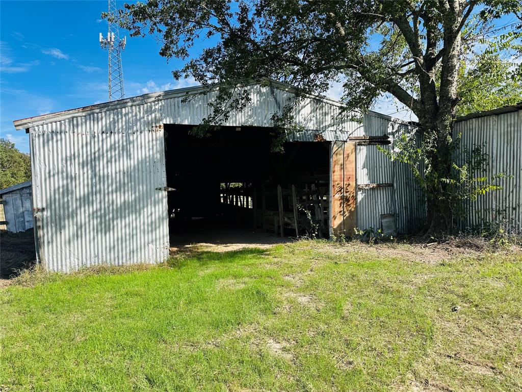 4399 State Highway 69 S, Greenville, TX 75402